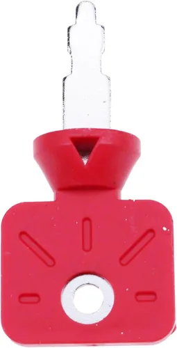 Vista 5 de JZGRDN Empezar Llave de encendido 532180331 180331 compatible con cortacésped Craftsman Husqvarna (2)