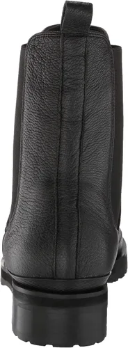 Vista 3 de Aerosoles Botas Camila Chelsea para mujer