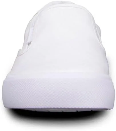 Vista 2 de Lugz Women's Clipper Shoe