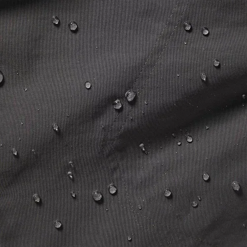 Vista 4 de Eddie Bauer Pantalones Rainier para hombre