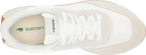 Vista 5 de Lacoste Tenis L-Spin para mujer