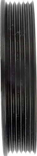 Vista 2 de Dorman Polea de bomba de dirección asistida 300-201 compatible con modelos seleccionados