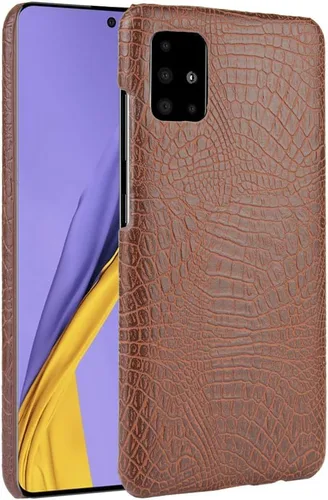 Vista 219 de Funda compatible con Huawei Mate Xs 2, compatible con Huawei Mate Xs 2, color negro