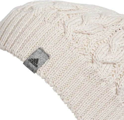 Vista 3 de adidas Women's Whittier Beanie