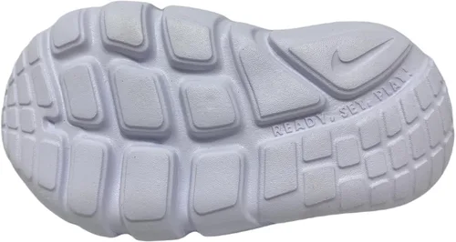 Vista 5 de Nike unisex-child Flex Runner 2