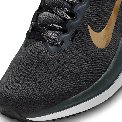 Vista 4 de NIKE Running Low para mujer