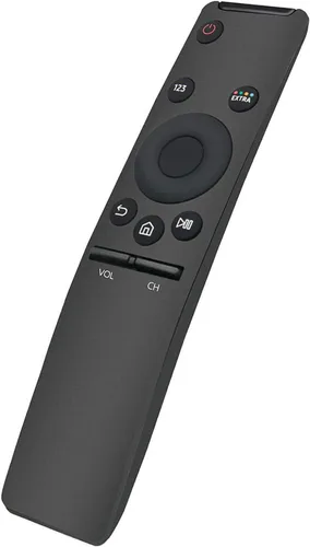 Vista 2 de Nuevo BN59-01259B BN59-01259D Control remoto para Samsung TV UN65KU6290FXZA UN55KU6290FXZA UN40KU6290FXZA UN50KU6290 UN60KU6290 UN70KU6290