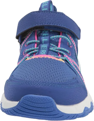 Vista 2 de Merrell Hydro Free Roam - Sandalias deportivas para niños