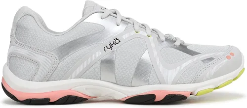 Vista 7 de Ryka Influence - Zapatillas de entrenamiento para mujer