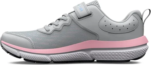 Vista 8 de Under Armour Boys' Pre School Assert 10 Alternate Closure