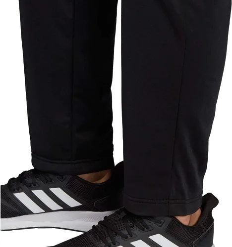 Vista 3 de adidas Basics - Traje deportivo para hombre