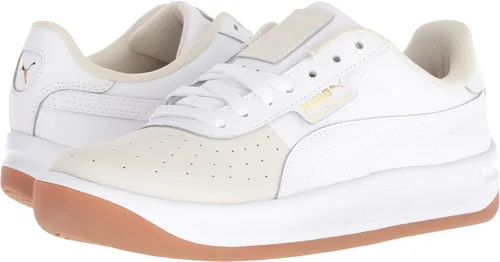 Vista 7 de Puma California - Zapato deportivo para mujer