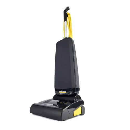 Vista 6 de Kärcher - Paquete de 10 bolsas de vacío para aspiradora vertical Karcher Ranger - Bolsas de repuesto para aspiradora vertical