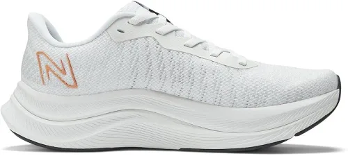 Vista 3 de New Balance Tenis de correr FuelCell Propel V4 para mujer