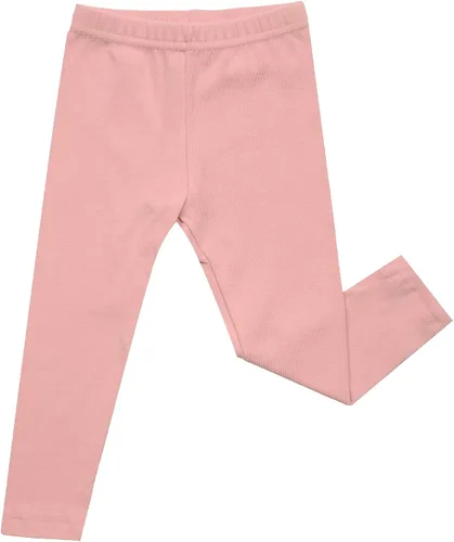 Vista 99 de AVAUMA - Pijama para niños y niñas de algodón básico para uso diario