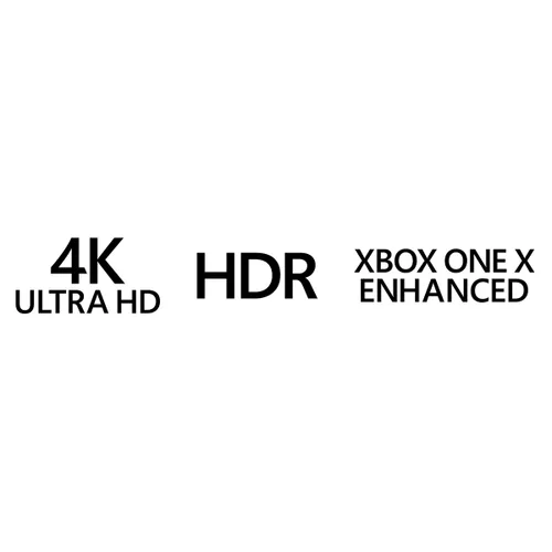 Vista 7 de Playerunknown's Battlegrounds - Full Product Release - Xbox One