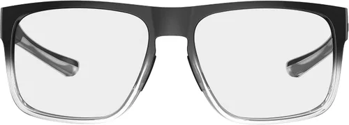 Vista 4 de Tifosi Swank - Gafas de sol