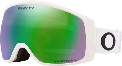 Vista 23 de Oakley Gafas de nieve Flight Tracker M