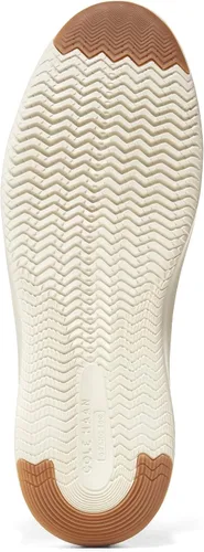 Vista 4 de Cole Haan Tenis Gp Topspin para mujer