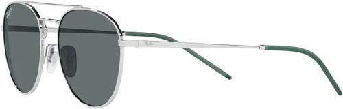 Vista 3 de Ray-Ban RB3589 - Gafas de sol cuadradas