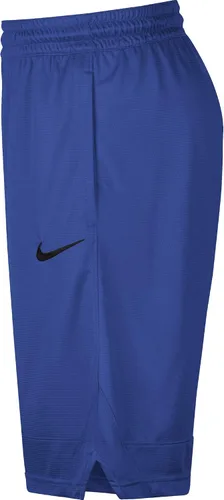 Vista 9 de Nike Dri-FIT Icon - Pantalones cortos