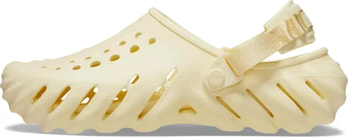 Vista 39 de CROCS Echo Clog Zuecos unisex para adultos