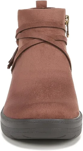 Vista 3 de BZees Botas Blaine para mujer