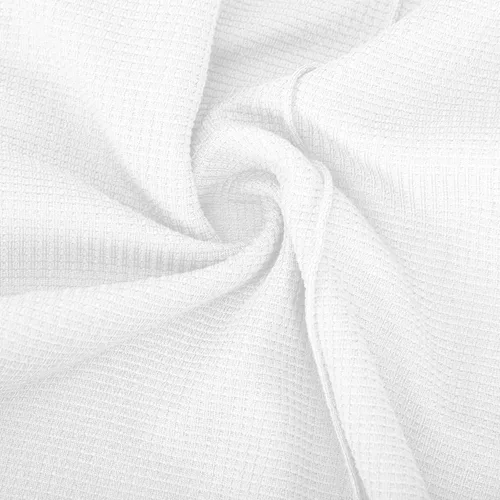 Vista 5 de Pantalones de cordón para hombre, pantalones deportivos, pierna recta, elásticos, delgados, pantalones de oficina y bolsillos
