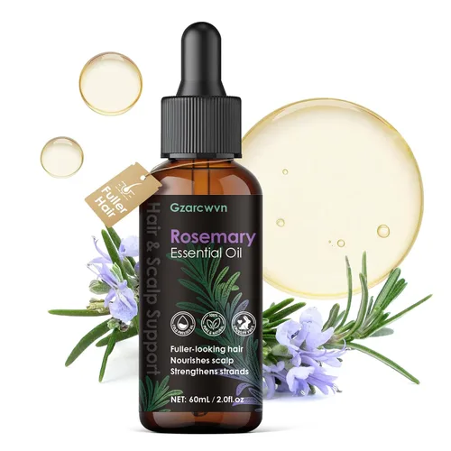 Vista 7 de Tratamiento capilar con aceite de batana crudo, nutre y revitaliza para un cabello suave y sin enredos, fácil aplicación para una hidratación