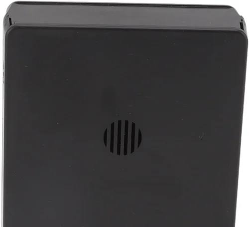 Vista 8 de Cargador de batería de panel solar, caja de carga portátil de 1W 4V para baterías AA AAA 1.2V suministros al aire libre, paneles solares