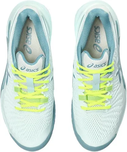 Vista 6 de ASICS Tenis Gel-Challenger 14 para mujer