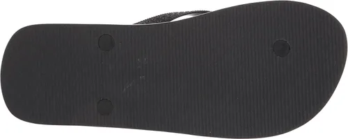 Vista 4 de Oakley College Flip-Flop