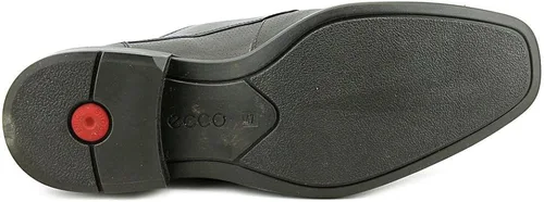 Vista 5 de ECCO Cairo - Delantal Oxford para hombre