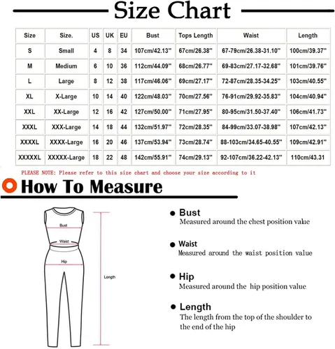 Vista 2 de Women's 2 Piece Outfits Dressy Casual Summer Pants Sets Loose Comfy Business Work Suits Streetwear Linen Lounge Set