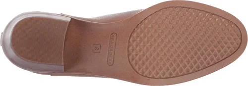 Vista 4 de Aerosoles Delancey Botines para mujer
