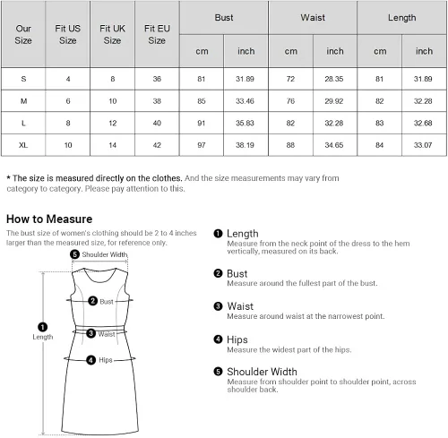 Vista 6 de ZAFUL Minivestido de satén con cuello halter para mujer, sexy, cuello vuelto, sedoso, para fiesta, cóctel, club