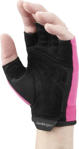 Vista 4 de Guantes Power Unisex