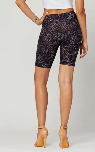 Vista 99 de Conceited - Leggings para mujer, longitud completa, ciclismo y capri, talla regular y extragrande