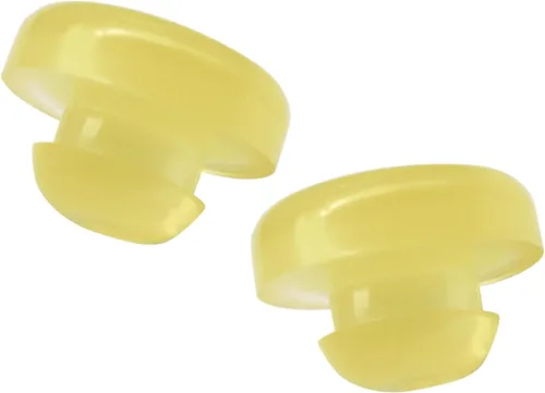 Vista 5 de GXARTS Almohadilla de freno para pedal compatible con Nissan 200SX 240SX 280ZX 300ZX 350Z 370Z Altima Maxima Sentra Frontier Pathfinder Xterra