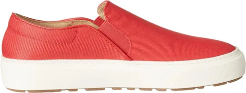 Vista 6 de Tienda Essentials Tenis sin cordones para mujer