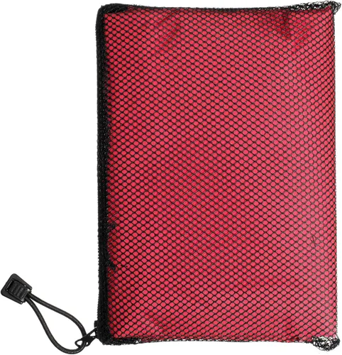 Vista 3 de totes Unisex Rain Poncho, lightweight, reusable, and packable on the go rain protection