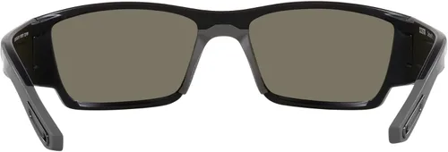 Vista 4 de Costa Del Mar Corbina Pro - Lentes de sol rectangulares para hombre
