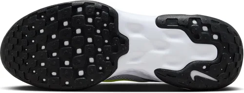Vista 2 de Nike Zapatillas de running de carretera para hombre