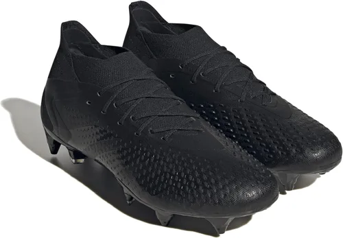 Vista 5 de adidas Tenis para hombre