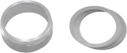 Vista 34 de Yukon Gear & Axle Kit de laminilla de precarga