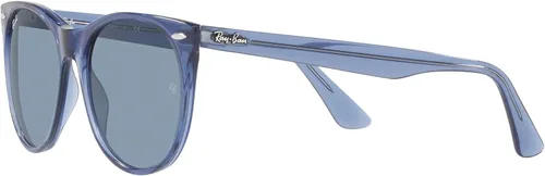 Vista 3 de Ray-Ban 0RB2185 Wayfarer II