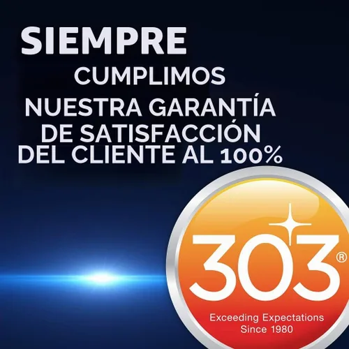 Vista 12 de 303 Products 30571CSR Limpiador para cubierta de tonneau y capota de convertible - Limpiador para capota de vinilo y tela - Poder de limpieza máximo