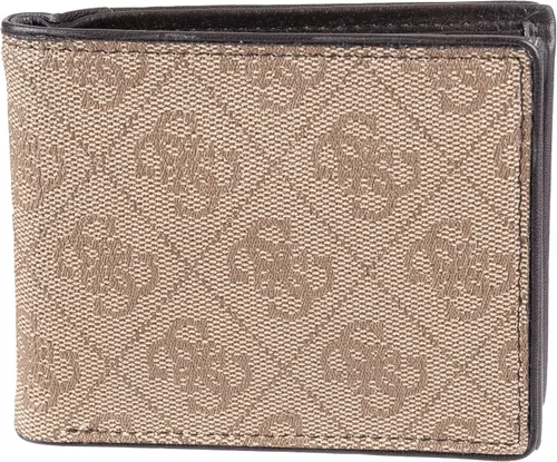 Vista 9 de Guess Men's