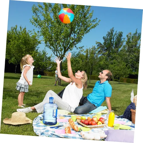 Vista 5 de NOLITOY Contenedores de almacenamiento de agua de 2.0 galones, jarra de agua para camping, tanque de agua portátil de 7.5 litros para picnic al aire