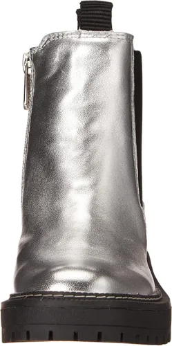 Vista 2 de Sam Edelman Botas Laguna Chelsea para niña